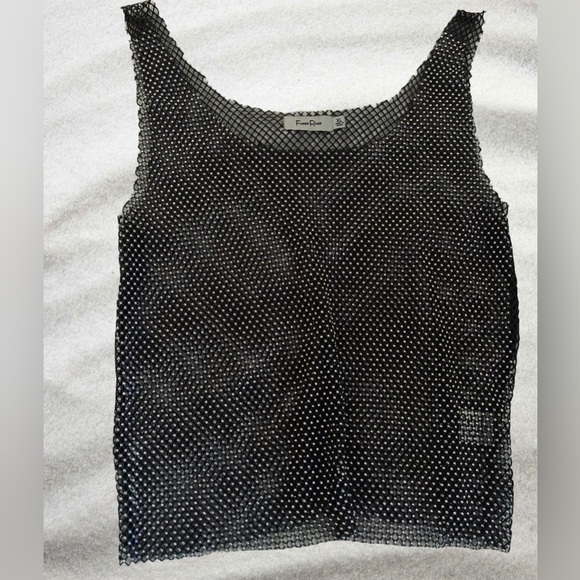 FADED ROSE SHIRT - Picture 3 of 4